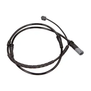 20-0143 MAXGEAR