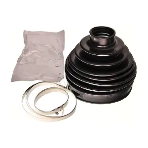 MAXGEAR 49-2102