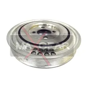 MAXGEAR 30-0014