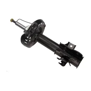 11-0524 MAXGEAR