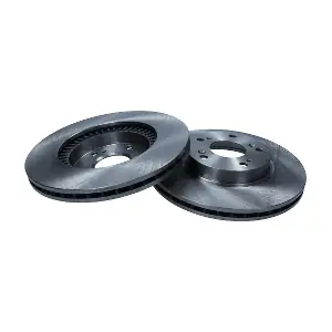 MAXGEAR 19-0925