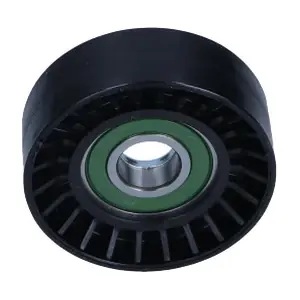 MAXGEAR 54-1671