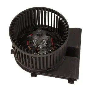 57-0083 MAXGEAR