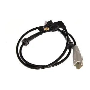20-0046 MAXGEAR
