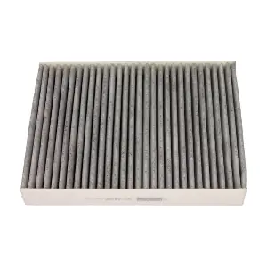 26-1059 MAXGEAR