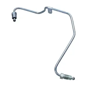 MAXGEAR 68-0222