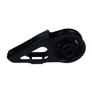 40-0577 MAXGEAR