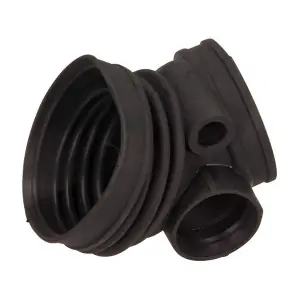 MAXGEAR 18-0293