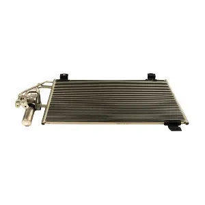 AC830277 MAXGEAR