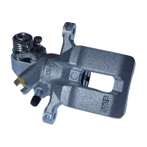 821231 MAXGEAR