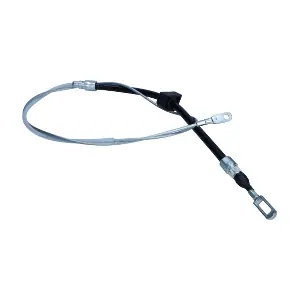 32-1005 MAXGEAR