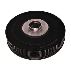 MAXGEAR 30-0061