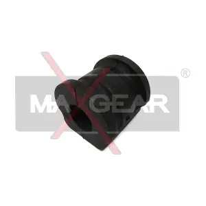 72-1086 MAXGEAR