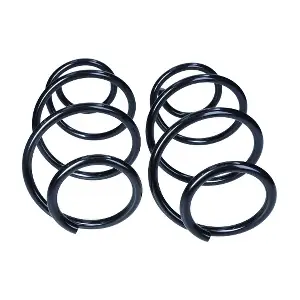 60-1186D MAXGEAR