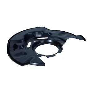 19-4391 MAXGEAR