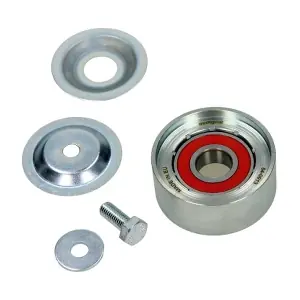 MAXGEAR 54-0913