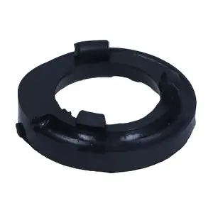 72-4466 MAXGEAR