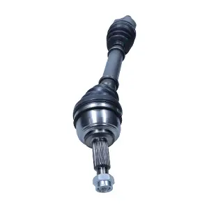 49-1201 MAXGEAR