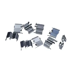 27-1468 MAXGEAR