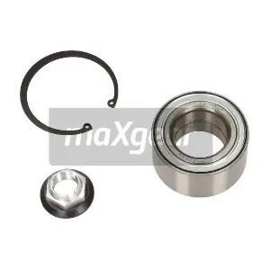33-0856 MAXGEAR