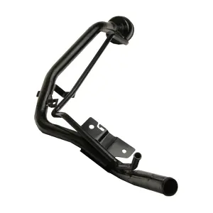 28-1219 MAXGEAR