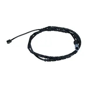 23-0143 MAXGEAR