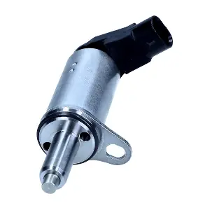 27-3522 MAXGEAR