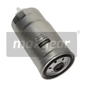 MAXGEAR 26-1117