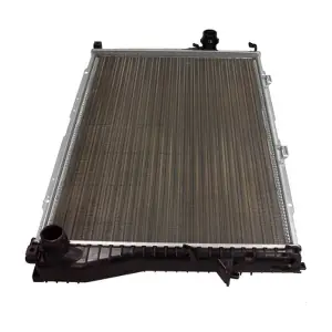 AC218525 MAXGEAR