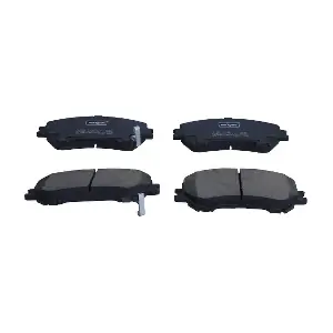 MAXGEAR 19-3591