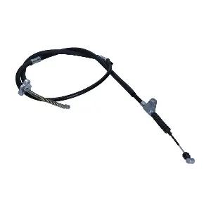 32-0801 MAXGEAR