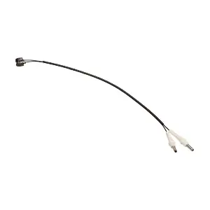 MAXGEAR 230115