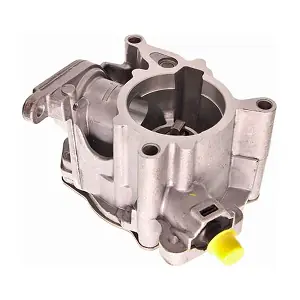 44-0067 MAXGEAR