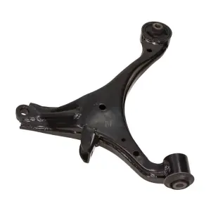 72-1877 MAXGEAR