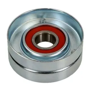 MAXGEAR 54-1372