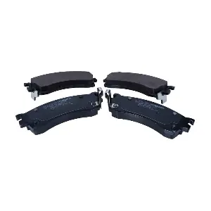 MAXGEAR 19-0565