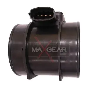 51-0093 MAXGEAR