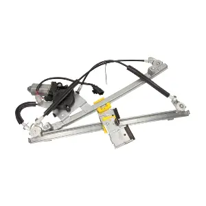500280 MAXGEAR
