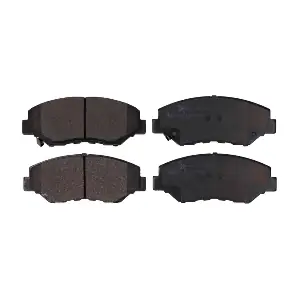 MAXGEAR 191126