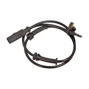 20-0213 MAXGEAR