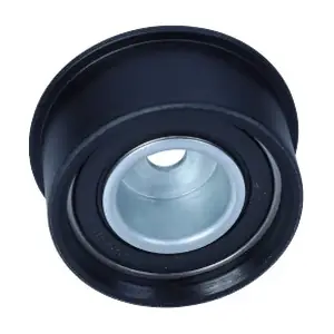 MAXGEAR 54-0243