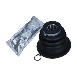49-0694 MAXGEAR