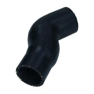 680582 MAXGEAR