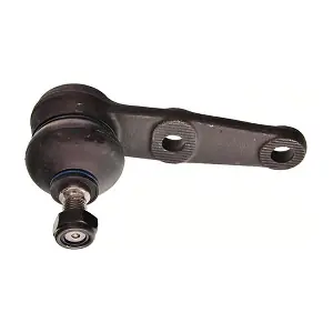 72-0410 MAXGEAR