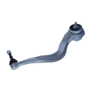 72-5256 MAXGEAR
