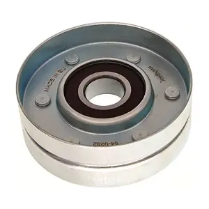 MAXGEAR 54-0282