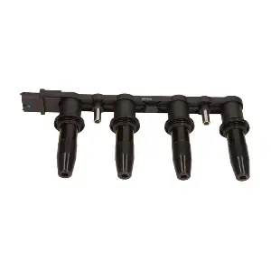 MAXGEAR 13-0107