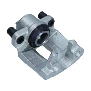 MAXGEAR 82-0490