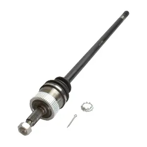 49-2406 MAXGEAR