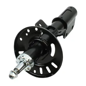 111400 MAXGEAR